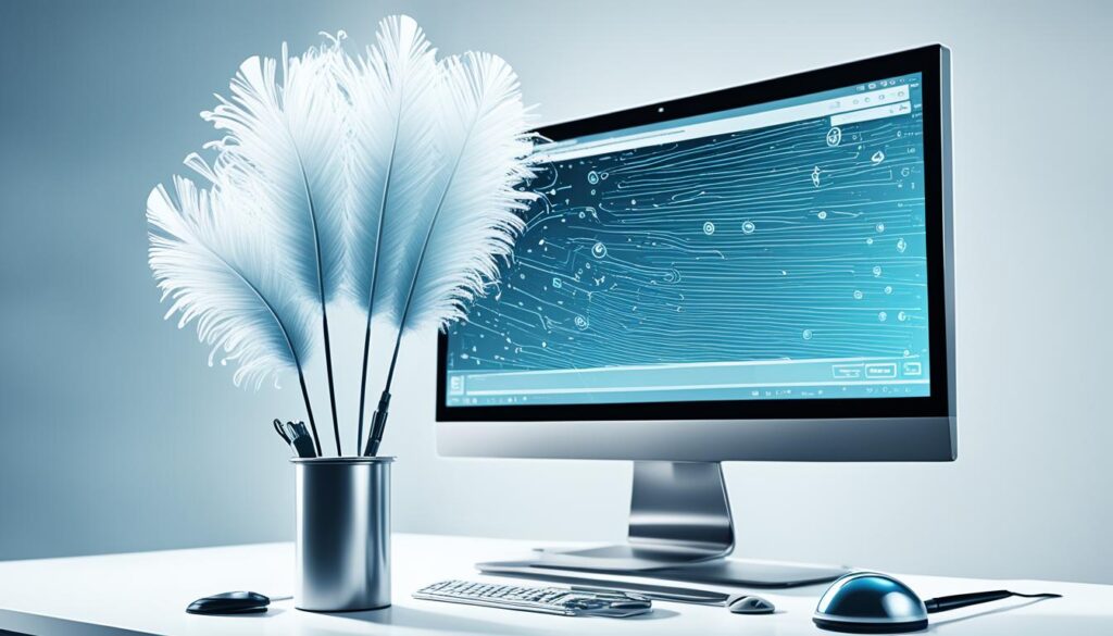 best free pc cleaner software