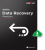 Stellar Data Recovery Premium for Windows