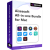 2023 Mac All-in-one Bundle -1 Year  License