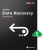 Stellar Data Recovery Premium for Windows
  [2 Year Subscription]