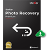 Stellar Photo Recovery Premium for
  Windows [2 Year Subscription]