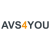 AVS4YOU Unlimited Subscription