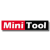 MiniTool ShadowMaker Annual Subscription